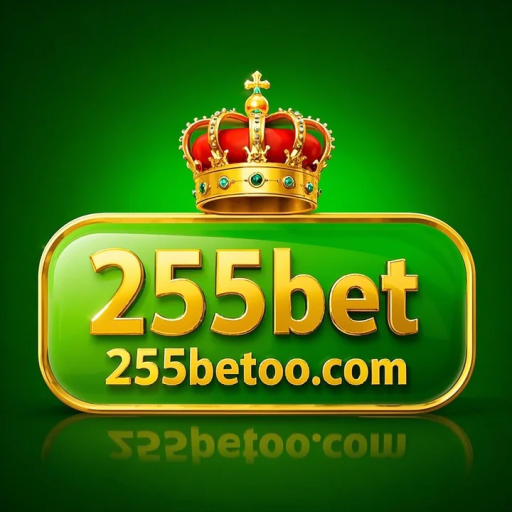 255bet
